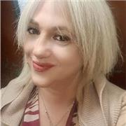 Docente di Italiano per stranieri